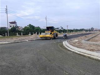 Bán đất ccn trên địa bàn huyện đan phượng, thành phố hà nội, diện tích đa dạng từ 1000m2 trở lên