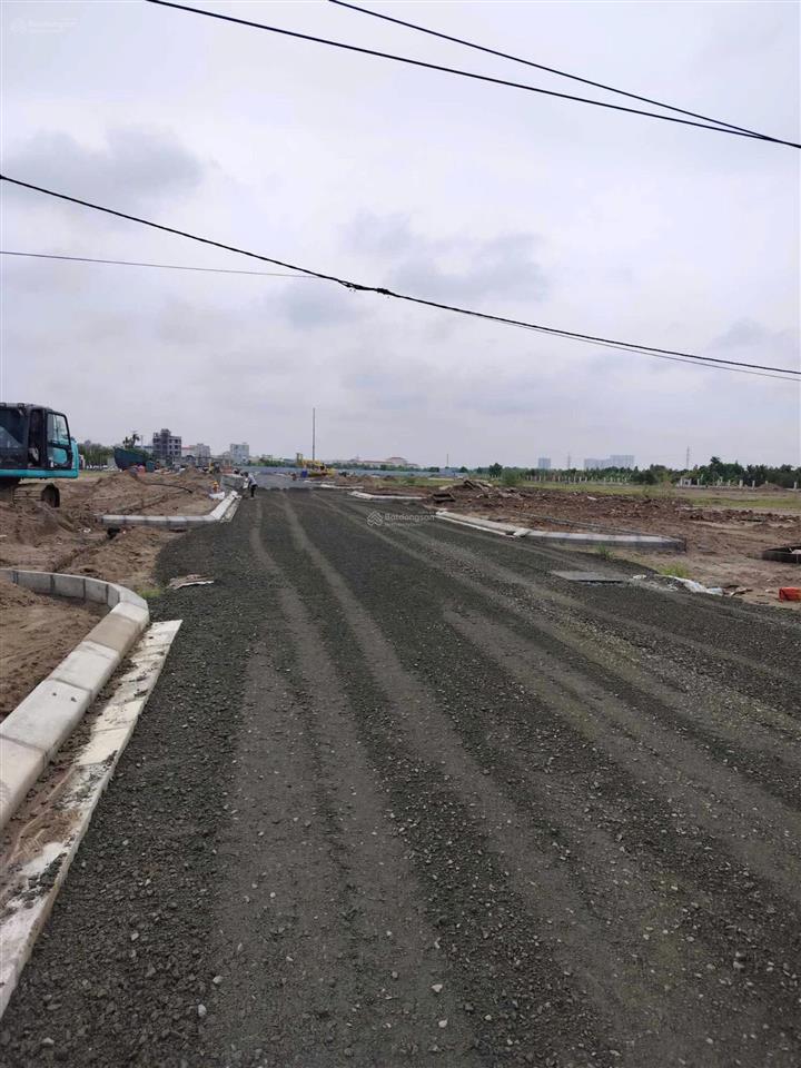 Bán đất ccn trên địa bàn huyện đan phượng, thành phố hà nội, diện tích đa dạng từ 1000m2 trở lên