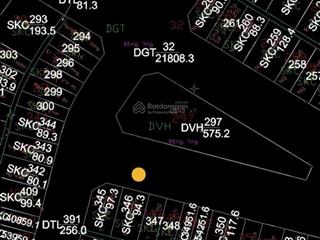 Bán đất tại đồng ông, đan phượng, hà nội, giá thỏa thuận, 95m2, mặt tiền 7.10m, đường 6m