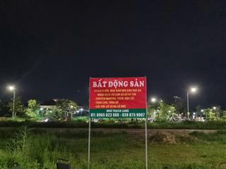 Bán đất đấu giá hồng hà, xã ô diên, hà nội, giá thỏa thuận, 80m2, mặt tiền 6m