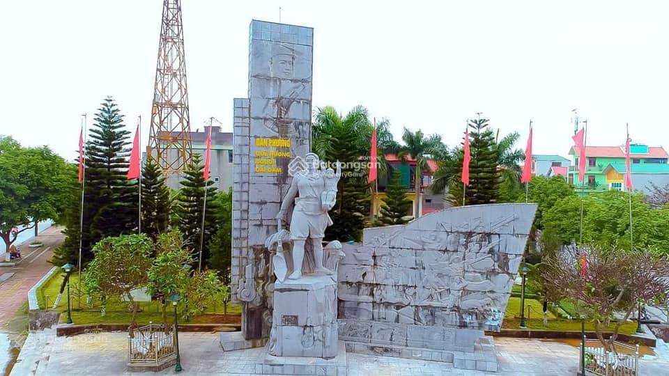 Cho thuê 1.800m2 kho xưởng mới 100% tại cụm cn đan phượng, hà nội