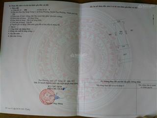 Lô 686 khu đấu giá cây sung 5, song phượng, đan phượng. diện tích 67.4m2, giá rẻ nhất khu