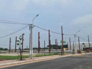 Cho thuê xưởng 1000m² tại cụm đan phượng, hà nội (giá 80k/m2/th)