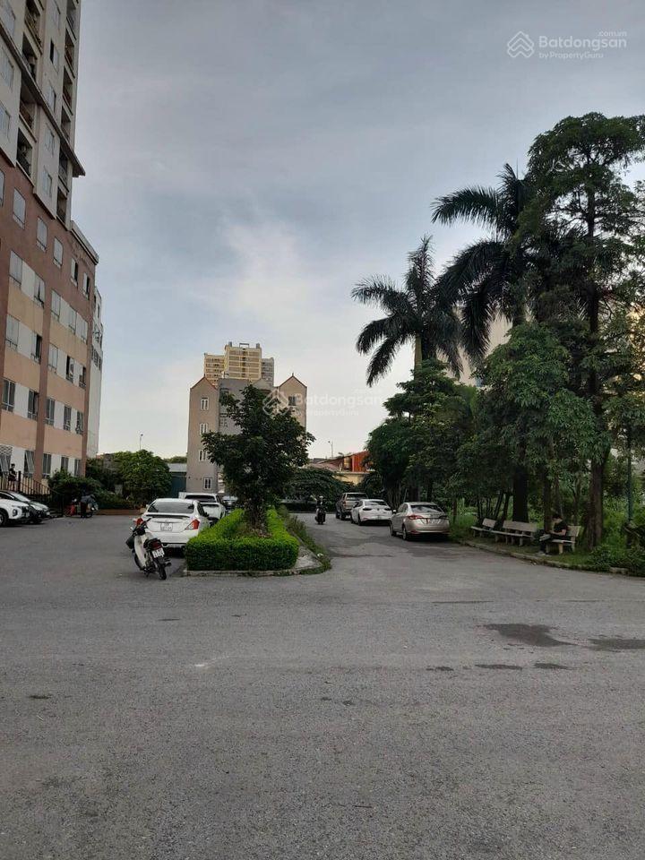 Bán biệt thự 180m2, giá thỏa thuận tại quốc lộ 32, đức thượng, hoài đức, hà nội