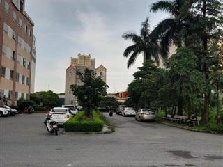 Bán biệt thự 180m2, giá thỏa thuận tại quốc lộ 32, đức thượng, hoài đức, hà nội