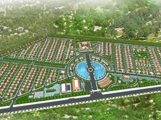 Chính chủ tôi bán căn bt song lập dự án phoenix đan phượng dt 200m2 mt 8m đường 13m giá 8xtr/m2
