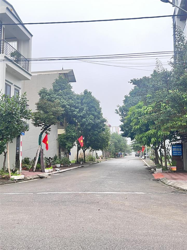 Đất nền 70m2 tại đường đồng sậy, xã đan phượng, hà nội (địa chỉ cũ huyện đan phượng, hà nội)