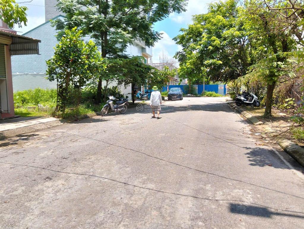 Đất nền 70m2 tại đường đồng sậy, xã đan phượng, hà nội (địa chỉ cũ huyện đan phượng, hà nội)