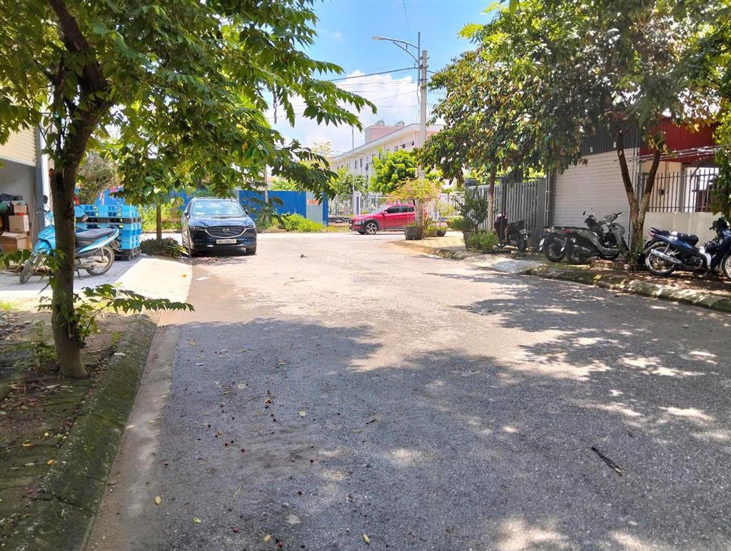 Đất nền 70m2 tại đường đồng sậy, xã đan phượng, hà nội (địa chỉ cũ huyện đan phượng, hà nội)