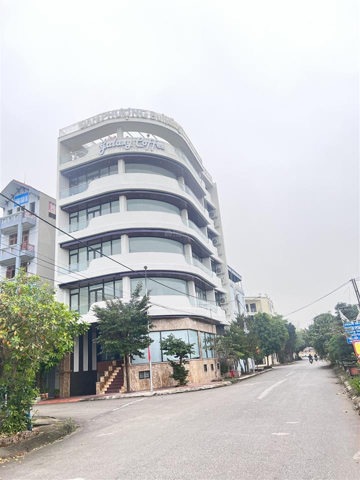 Đất nền 70m2 tại đường đồng sậy, xã đan phượng, hà nội (địa chỉ cũ huyện đan phượng, hà nội)
