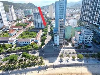 Mặt tiền đường củ chi ngang 14,2m gần biển giá tốt để đầu tư