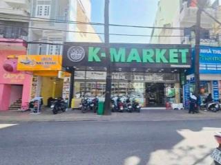 Bán đất và dự án khách sạn đã có giấy phép xây dựng trung tâm nha trang