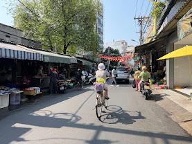 Nhà ngang 5m  1 trục thống nhất  ngay cityland phường 10  4 tầng. giá 7,5 tỷ
