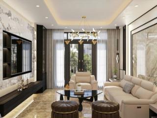 Rẻ 2 tỷ bán nhanh lk văn phú cạnh quận uỷ 55mx7 tầng thang máy kinh doanh, 1x tỷ