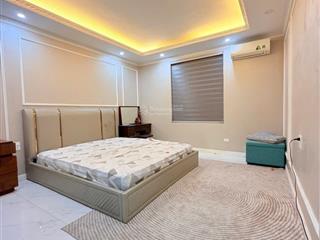 Giảm 1 tỷ bán gấp lk kđt phú lương 6580mx5 tầng, thang máy, nhỉnh 16 tỷ