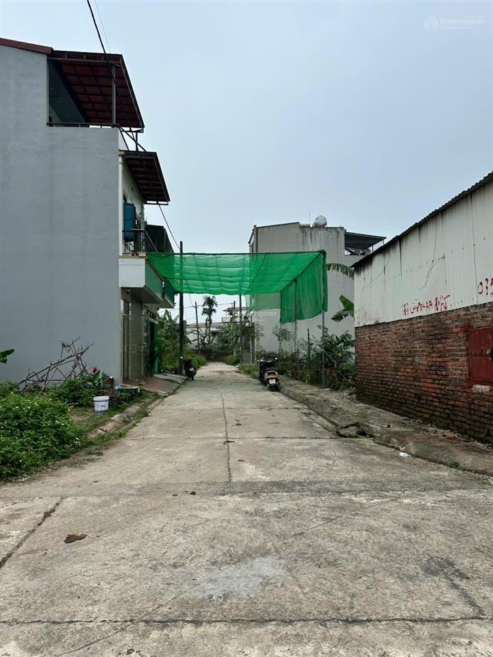 Cc bán đất đấu giá biên giang 76m ngay đường quốc lộ 6, 2 mặt đường giá 6 tỷ nhỉnh.