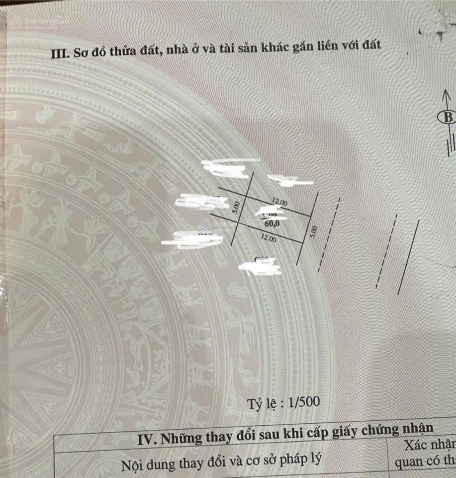 Rẻ cả tỷ bán gấp đất đấu giá mậu lương 60m mt5m , xây toà 7 tầng thang máy kd, nhỉnh 11 tỷ