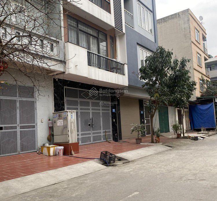 Rẻ cả tỷ bán gấp đất đấu giá mậu lương 60m mt5m , xây toà 7 tầng thang máy kd, nhỉnh 11 tỷ