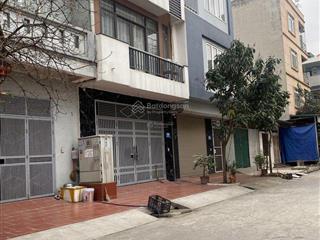 Rẻ cả tỷ bán gấp đất đấu giá mậu lương 60m mt5m , xây toà 7 tầng thang máy kd, nhỉnh 11 tỷ