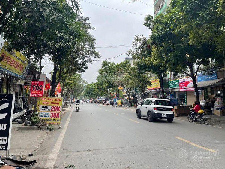 Rẻ cả tỷ bán gấp đất đấu giá mậu lương 60m mt5m , xây toà 7 tầng thang máy kd, nhỉnh 11 tỷ