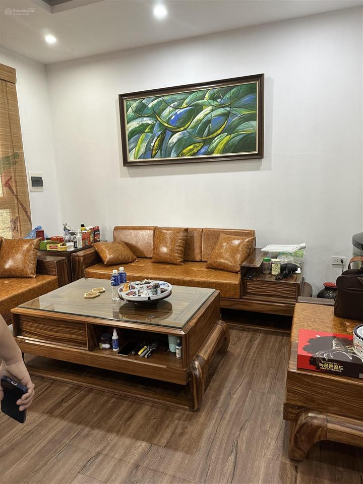 Rẻ 6 tỷ  c lan gửi bán gấp terra an hưng 65m2x8 tầng thang máy kinh doanh, hơn 23 tỷ