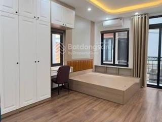 Giảm 8 tỷ bán gấp himlam vạn phúc 91m x 7 tầng hoàn thiện thang máy, 700tr/1 năm, 2x tỷ nhỉnh