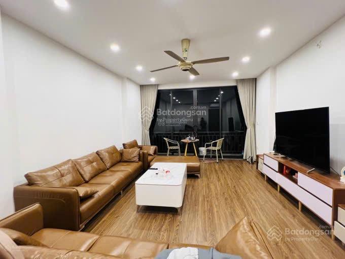 Giảm 4 tỷ bán gấp trong ngày nhà đấu giá mậu lương 65m2x5 tầng, kd, 12 tỷ