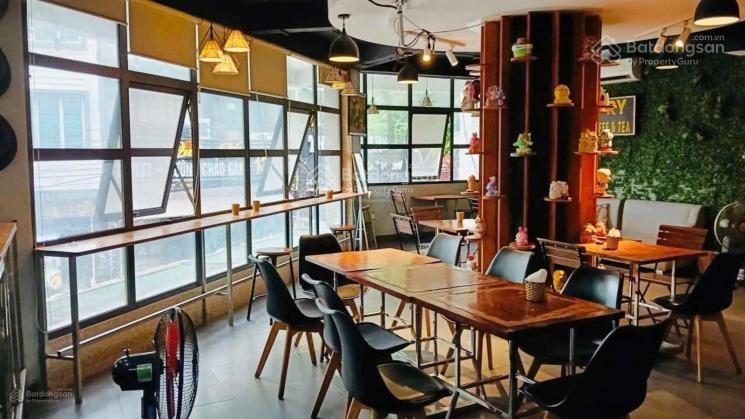 Bán nhanh biệt thự lô góc kđt xa la 500m2 6 tầng thang máy, kinh doanh tốt, 2x tỷ