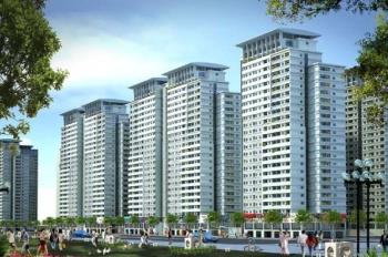 Bán nhanh biệt thự lô góc kđt xa la 500m2 6 tầng thang máy, kinh doanh tốt, 2x tỷ