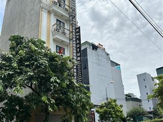 Rẻ 3 tỷ bán đất dv yên nghĩa, trục kinh doanh 55m2, mt 5m, nhỉnh 9 tỷ