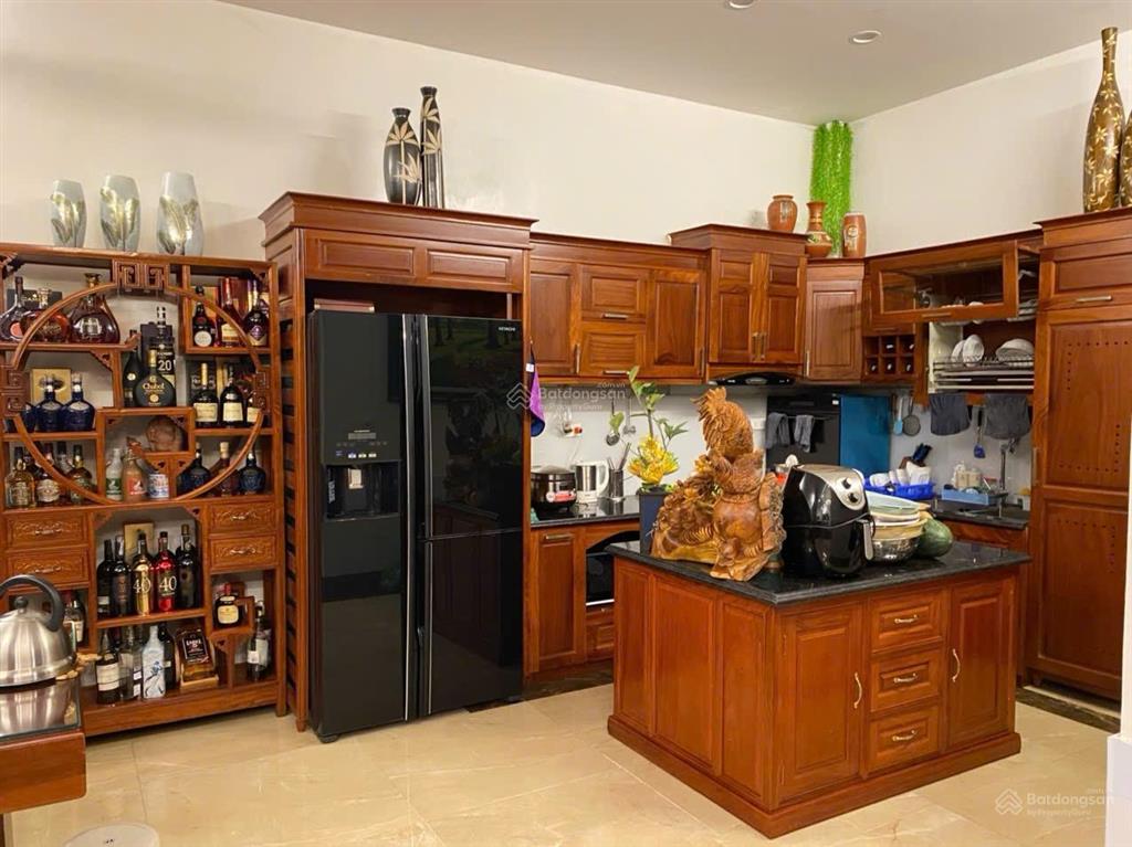 Rẻ hơn nhà thô, bán nhanh lk văn phú 5 tầng kinh doanh, nhỉnh 16 tỷ
