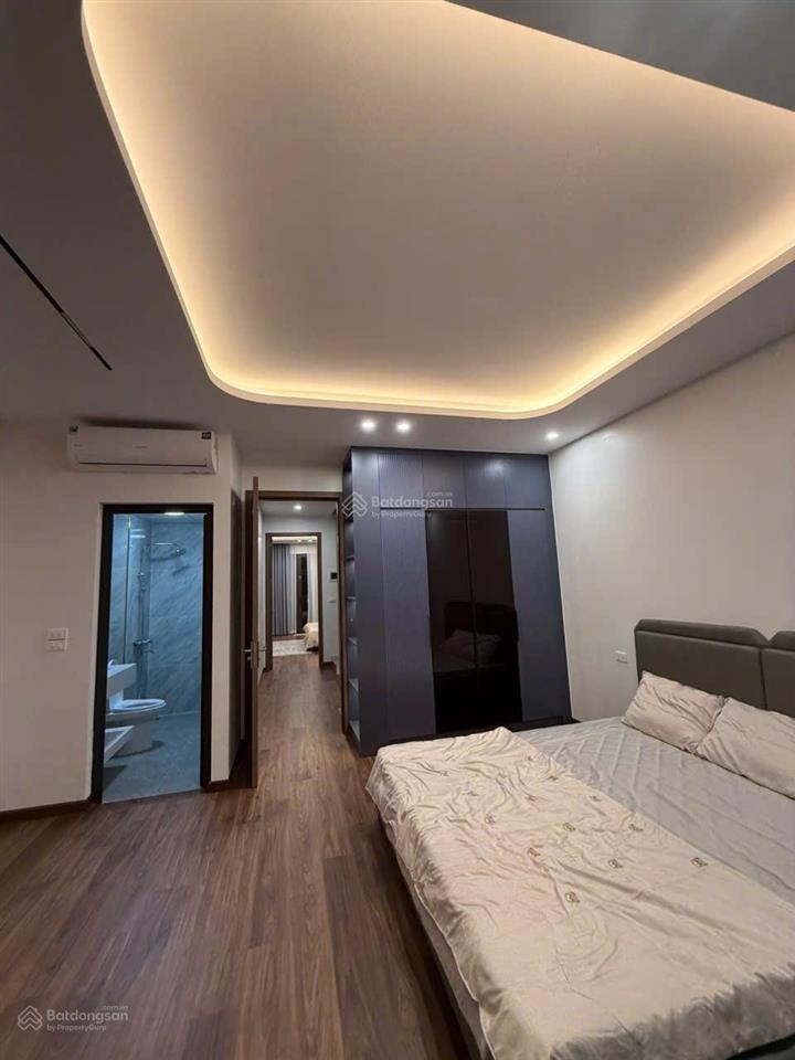 Giảm 4 tỷ bán nhanh lk kđt phú lương 90mx5 tầng thang máy, kinh doanh, 2 mặt đường.