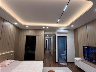 Giảm 4 tỷ bán nhanh lk kđt phú lương 90mx5 tầng thang máy, kinh doanh, 2 mặt đường.