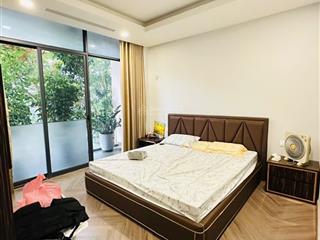 Giảm 5 tỷ bán gấp bt lô góc dương nội ngay hồ 210m2 x 4 tầng, giá 50 tỷ nhỉnh