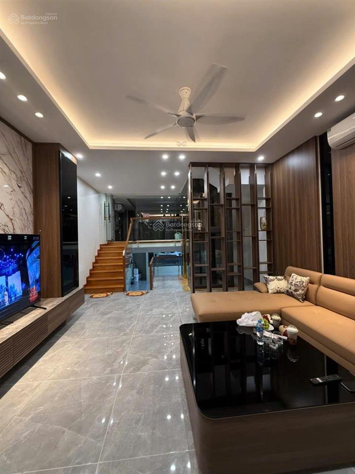 Giảm 10 tỷ c gái bán gấp lk kđt phú lương 90mx5 tầng 1 hầm, thang máy, 1x tỷ