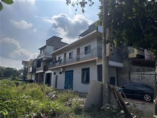 Cho thuê nhà mặt phố số 3 tổ 47 thư lâm, 7 triệu, 45 m2, chính chủ