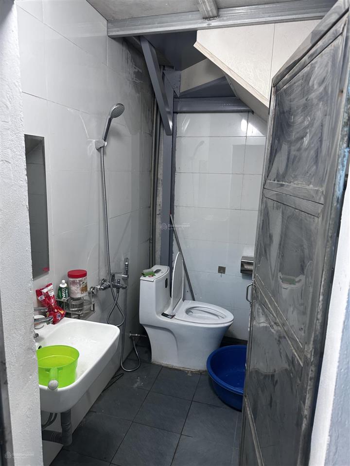 Cho thuê nhà mặt phố số 3 tổ 47 thư lâm, 7 triệu, 45 m2, chính chủ