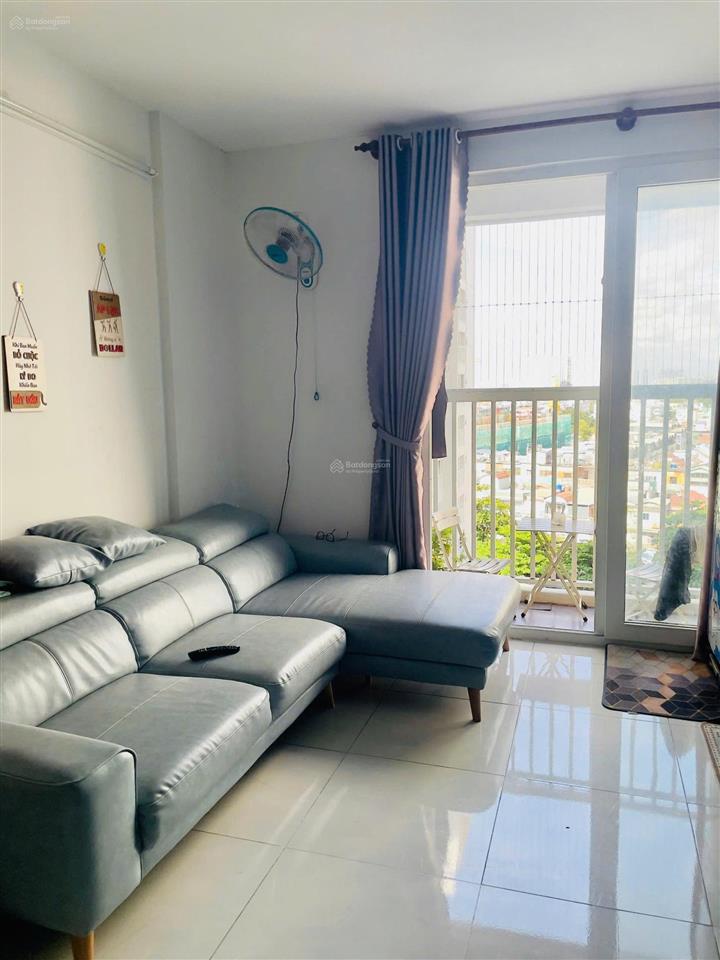Bán căn hộ chung cư 81m2 tại tara residence, 4,35 tỷ, 1a tạ quang bửu, phường bình đông (q8 cũ)