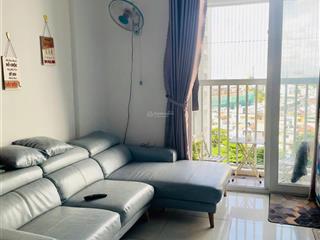 Bán căn hộ chung cư 81m2 tại tara residence, 4,35 tỷ, 1a tạ quang bửu, phường bình đông (q8 cũ)