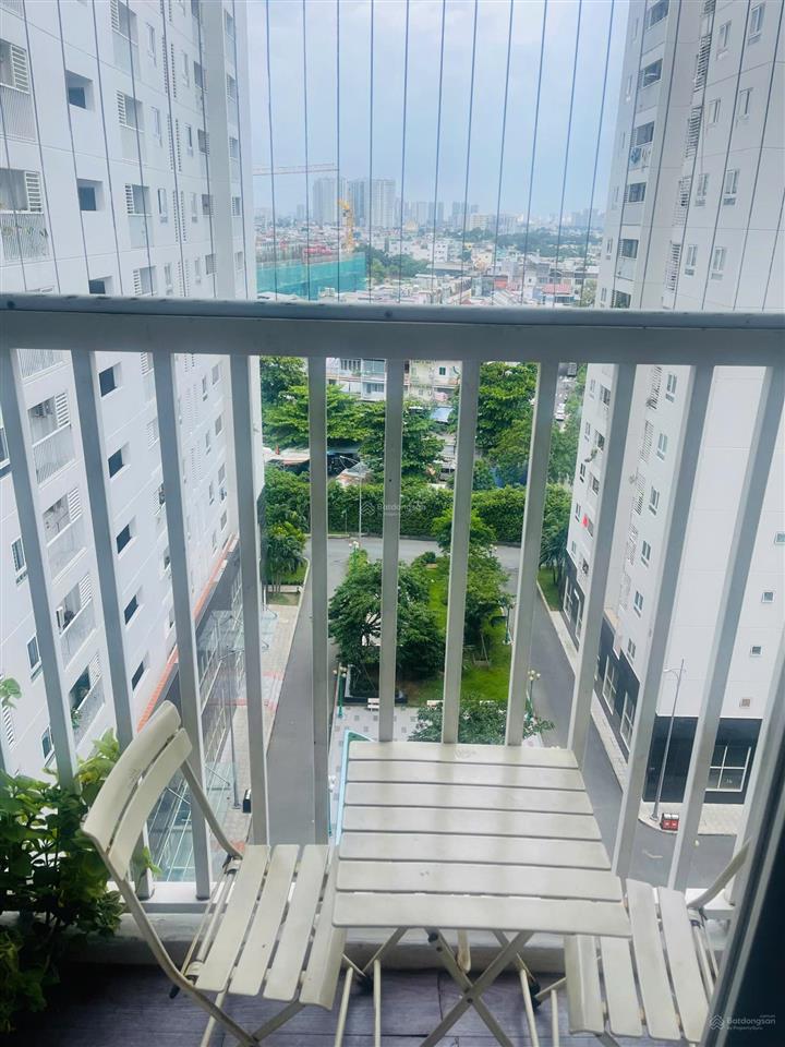 Bán căn hộ chung cư 81m2 tại tara residence, 4,35 tỷ, 1a tạ quang bửu, phường bình đông (q8 cũ)