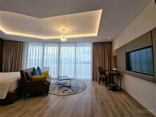 Chính chủ panorama view biển 2tỷ450, view phố 1tỷ5, xéo biển 2tỷ. quảng trường đẹp nha trang