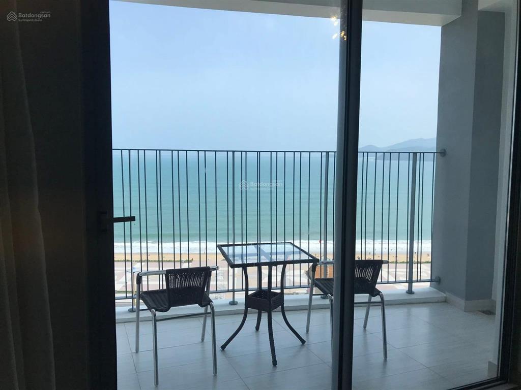 Chính chủ panorama view biển 2tỷ450, view phố 1tỷ5, xéo biển 2tỷ. quảng trường đẹp nha trang