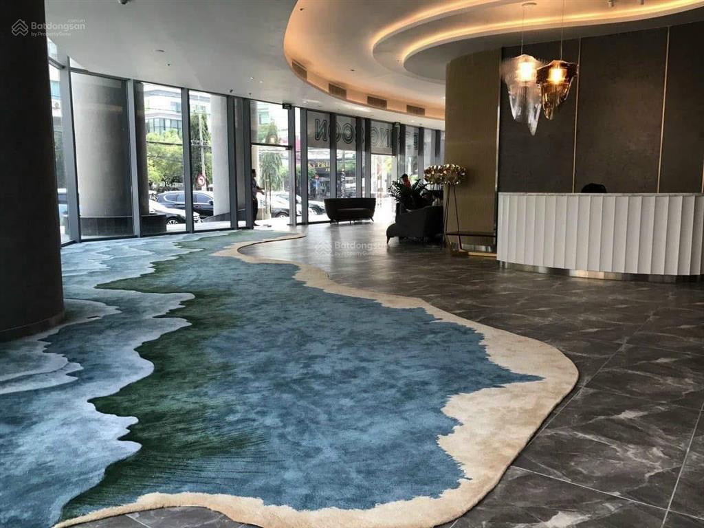 Chính chủ panorama view biển 2tỷ450, view phố 1tỷ5, xéo biển 2tỷ. quảng trường đẹp nha trang
