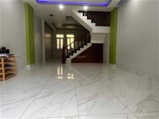 Cho thuê nhà gần bến xe tân đông hiệp  chợ thông dụng