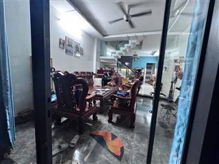 Cho thuê nhà có nội thất gần làng đại học, gần siêu thị bigc go đông hoà, dĩ an