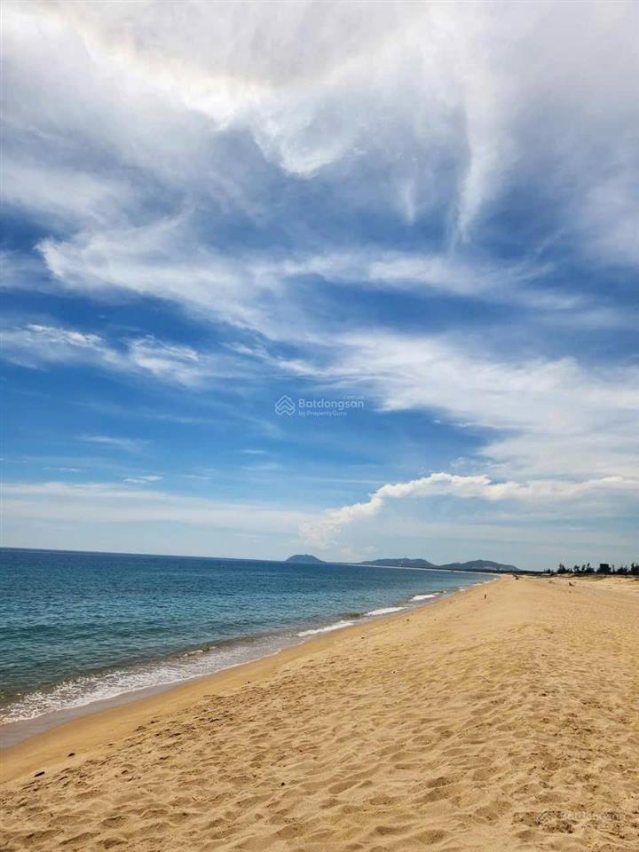 Bán đất 903m2, giá ưu đãi tại xuân cảnh, sông cầu, phú yên