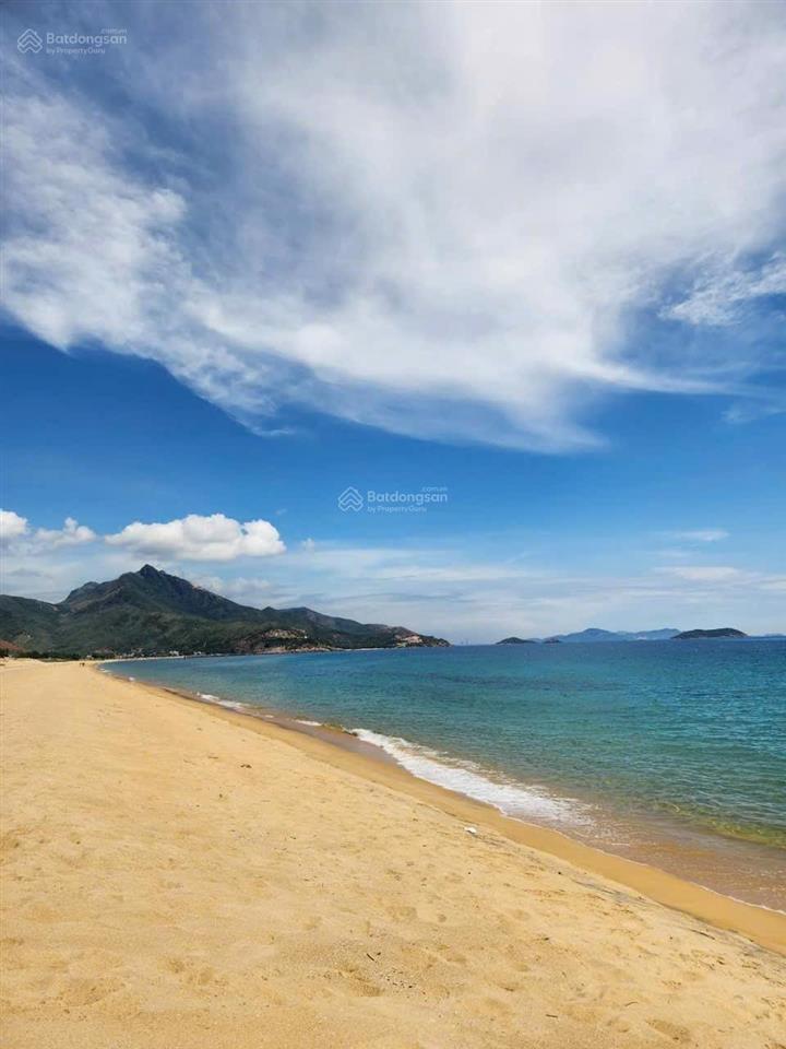 Bán đất 903m2, giá ưu đãi tại xuân cảnh, sông cầu, phú yên