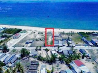 Bán đất 903m2, giá ưu đãi tại xuân cảnh, sông cầu, phú yên