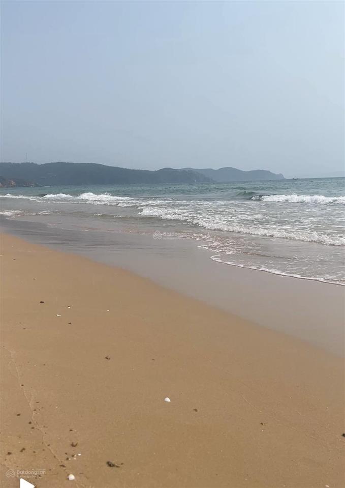 Chính chủ cần bán gấp lô đất hoa lợi xã xuân cảnh tỉnh daklak