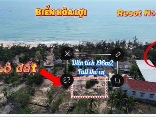 Chính chủ cần bán gấp lô đất hoa lợi xã xuân cảnh tỉnh daklak